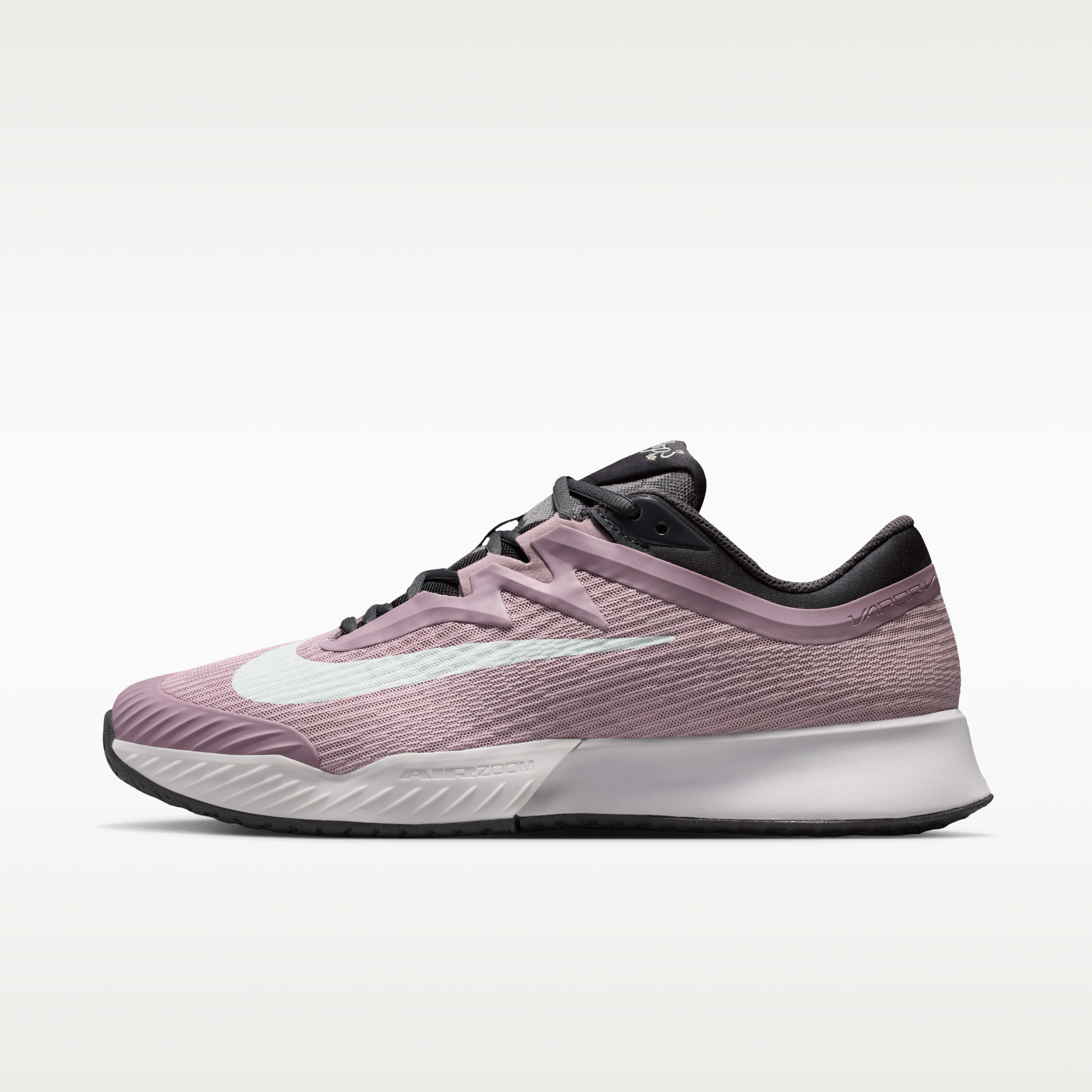 Nike Vapor Pro 3 Men's Clay Court Tennis Shoes | The Summit